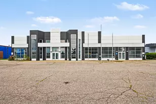 2188 Michigan 139, Benton Harbor, MI 49022 - Photo 1