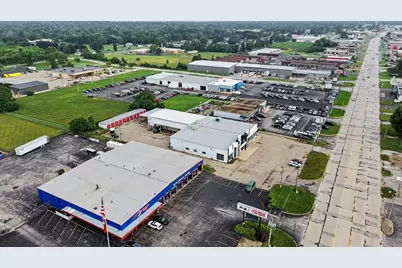 2188 Michigan 139, Benton Harbor, MI 49022 - Photo 17