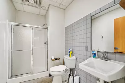 2188 Michigan 139, Benton Harbor, MI 49022 - Photo 27
