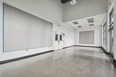 2188 Michigan 139, Benton Harbor, MI 49022 - Photo 11
