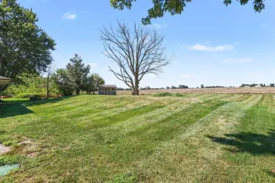 3782 56th Street, Hamilton, MI 49419 - Photo 27