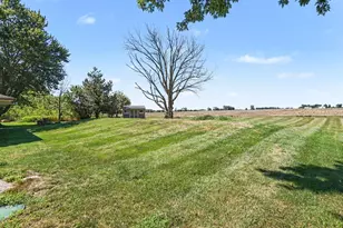 3782 56th St, Hamilton, MI 49419 - Photo 27