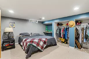 3782 56th St, Hamilton, MI 49419 - Photo 19