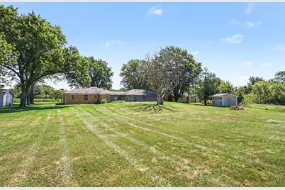 3782 56th Street, Hamilton, MI 49419 - Photo 25