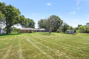 3782 56th St, Hamilton, MI 49419 - Photo 25