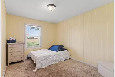 3782 56th Street, Hamilton, MI 49419 - Photo 13