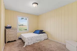 3782 56th St, Hamilton, MI 49419 - Photo 13