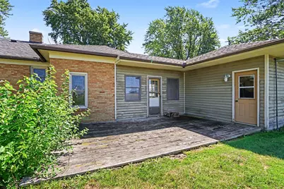 3782 56th Street, Hamilton, MI 49419 - Photo 21