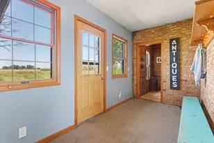 3782 56th St, Hamilton, MI 49419 - Photo 15