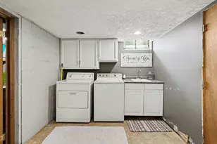 3782 56th St, Hamilton, MI 49419 - Photo 17