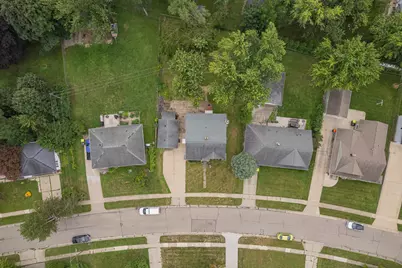 402 Seneca Street, Tecumseh, MI 49286 - Photo 31