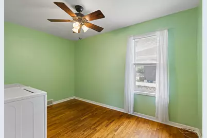402 Seneca Street, Tecumseh, MI 49286 - Photo 15