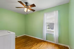402 Seneca St, Tecumseh, MI 49286 - Photo 15