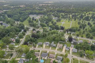 402 Seneca St, Tecumseh, MI 49286 - Photo 33