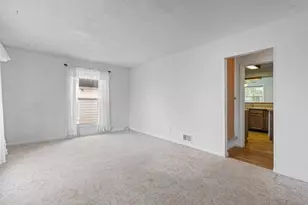 402 Seneca St, Tecumseh, MI 49286 - Photo 11