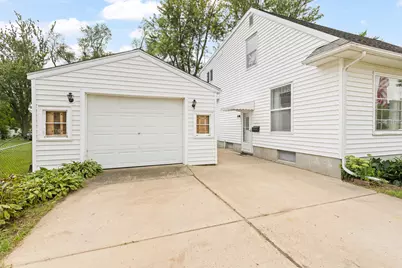 402 Seneca Street, Tecumseh, MI 49286 - Photo 29