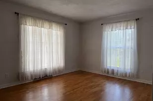 402 Seneca St, Tecumseh, MI 49286 - Photo 11