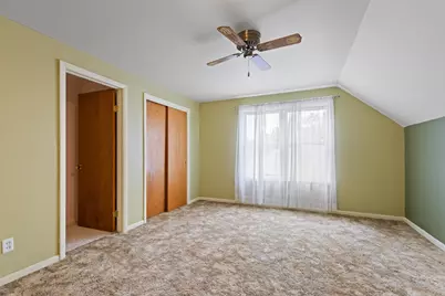 402 Seneca Street, Tecumseh, MI 49286 - Photo 19