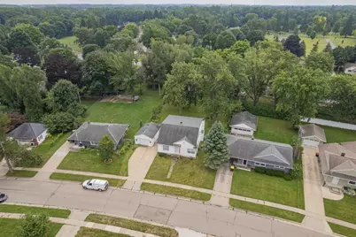 402 Seneca Street, Tecumseh, MI 49286 - Photo 31