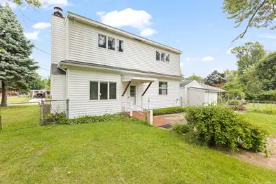 402 Seneca Street, Tecumseh, MI 49286 - Photo 27