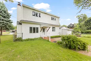 402 Seneca St, Tecumseh, MI 49286 - Photo 27