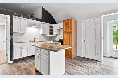 3951 N Van Dyke Road, Decker, MI 48426 - Photo 21