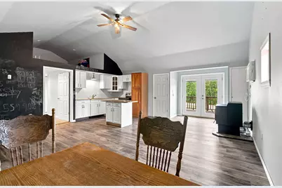 3951 N Van Dyke Road, Decker, MI 48426 - Photo 23