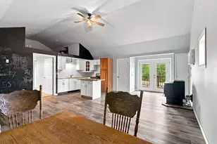 3951 N Van Dyke Rd, Decker, MI 48426 - Photo 23