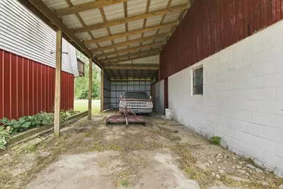 3951 N Van Dyke Road, Decker, MI 48426 - Photo 27