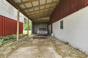3951 N Van Dyke Rd, Decker, MI 48426 - Photo 27