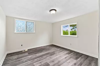 3951 N Van Dyke Road, Decker, MI 48426 - Photo 15