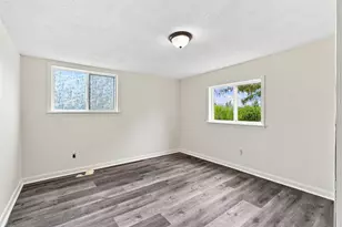 3951 N Van Dyke Rd, Decker, MI 48426 - Photo 15