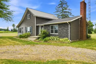 3951 N Van Dyke Rd, Decker, MI 48426 - Photo 7