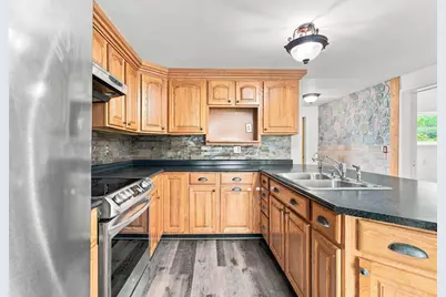 3951 N Van Dyke Road, Decker, MI 48426 - Photo 9