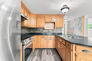 3951 N Van Dyke Rd, Decker, MI 48426 - Photo 9