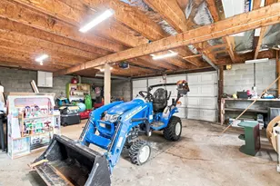 3951 N Van Dyke Rd, Decker, MI 48426 - Photo 25