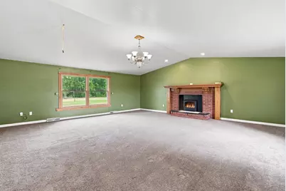 3951 N Van Dyke Road, Decker, MI 48426 - Photo 13
