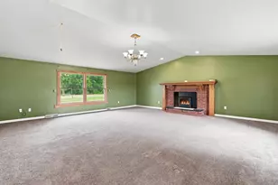 3951 N Van Dyke Rd, Decker, MI 48426 - Photo 13