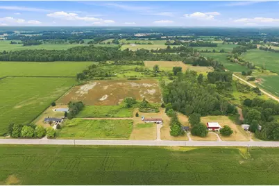 3951 N Van Dyke Road, Decker, MI 48426 - Photo 5
