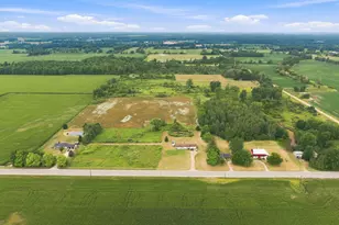3951 N Van Dyke Rd, Decker, MI 48426 - Photo 5