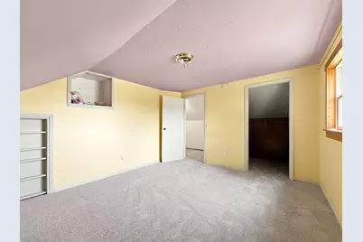 3951 N Van Dyke Road, Decker, MI 48426 - Photo 17