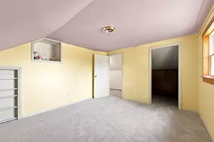 3951 N Van Dyke Rd, Decker, MI 48426 - Photo 17