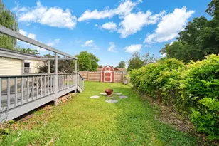 1100 E North St, Jackson, MI 49202 - Photo 31