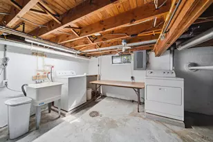 1100 E North St, Jackson, MI 49202 - Photo 23