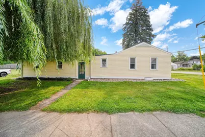 1100 E North Street, Jackson, MI 49202 - Photo 35