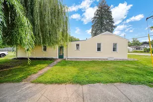 1100 E North St, Jackson, MI 49202 - Photo 35