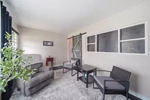1100 E North St, Jackson, MI 49202 - Photo 7