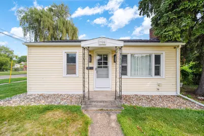 1100 E North Street, Jackson, MI 49202 - Photo 41