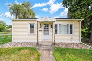 1100 E North St, Jackson, MI 49202 - Photo 41