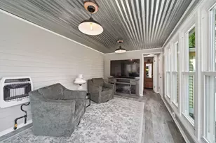 1100 E North St, Jackson, MI 49202 - Photo 13